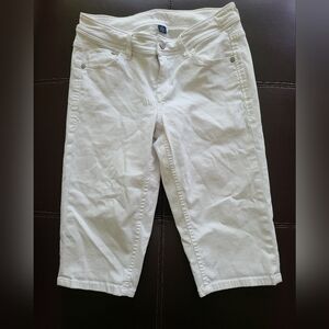 Tommy Bahama Clam Digger Shorts